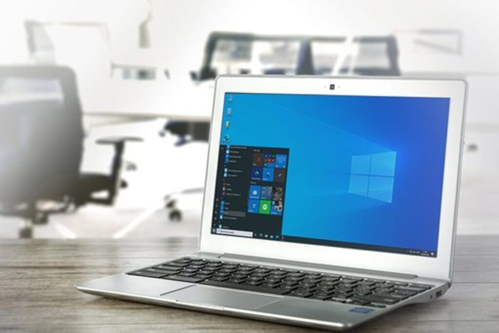 microsoft visio