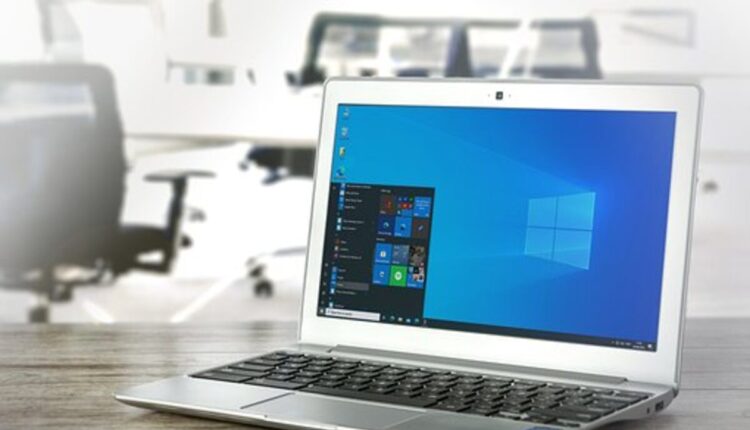 microsoft visio