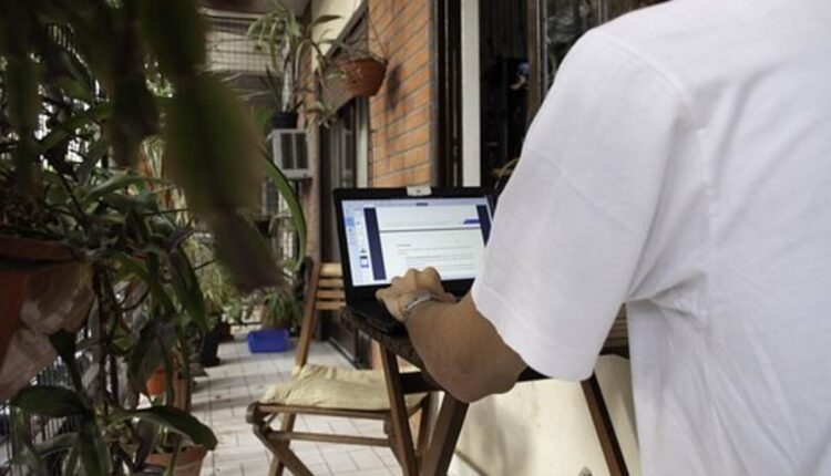 work from home jobs