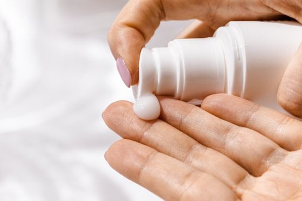 supergoop unseen sunscreen spf 40 reviews