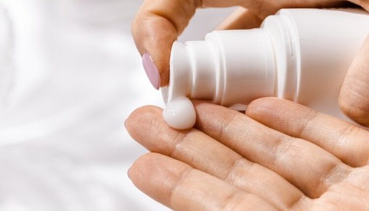 supergoop unseen sunscreen spf 40 reviews