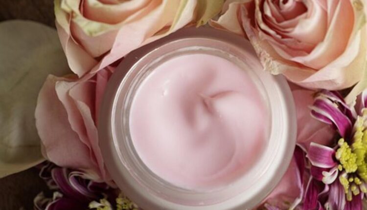 vichy skin care reviews