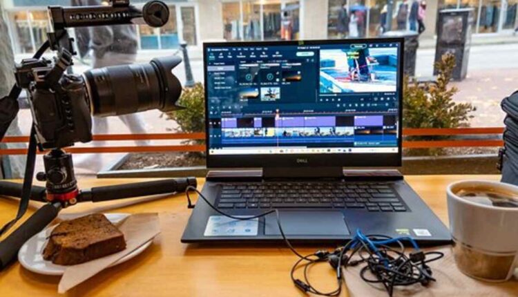 vsdc free video editor