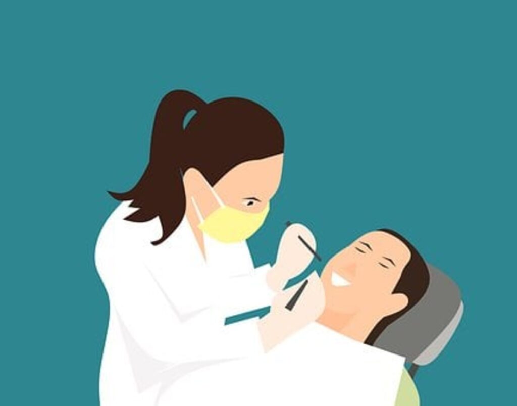 jason primm dds reviews