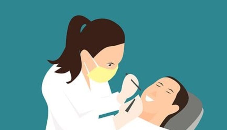 wilson dental reviews