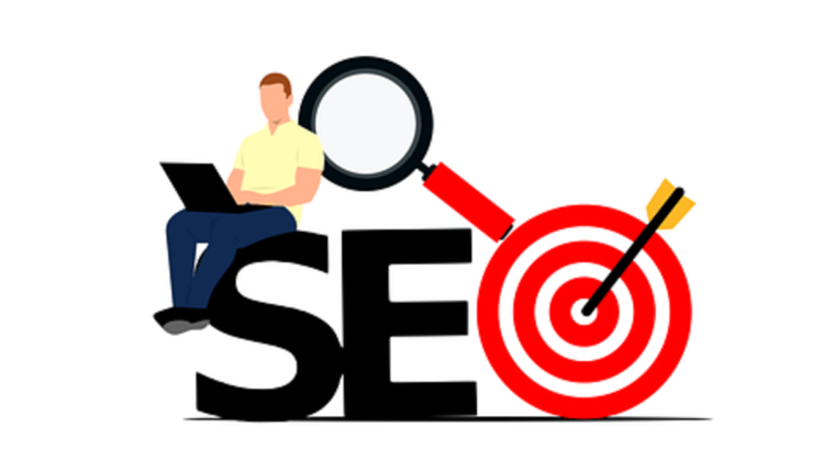 enterprise seo agency