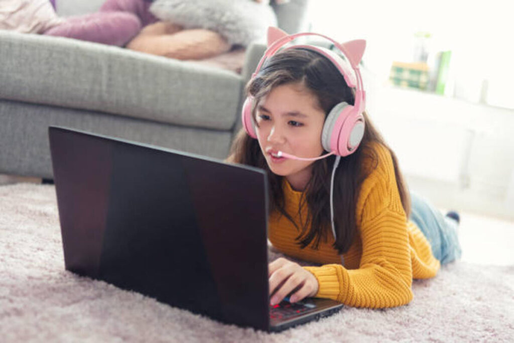 Free Online Games