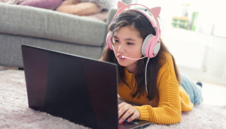 Free Online Games