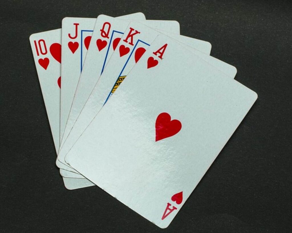 Unblocked Games