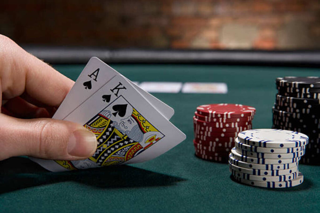 best online casinos aus