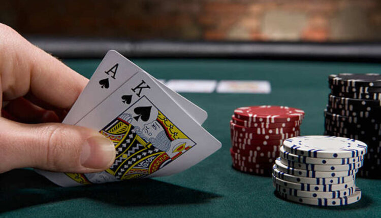 best online casinos aus