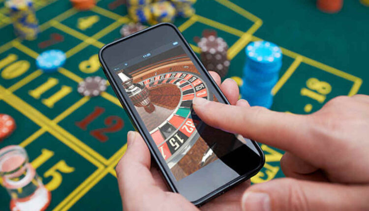 best real money online casinos