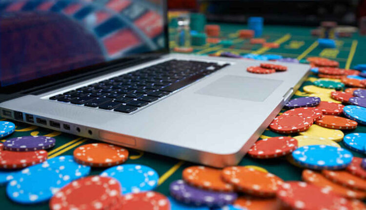 casino bonus
