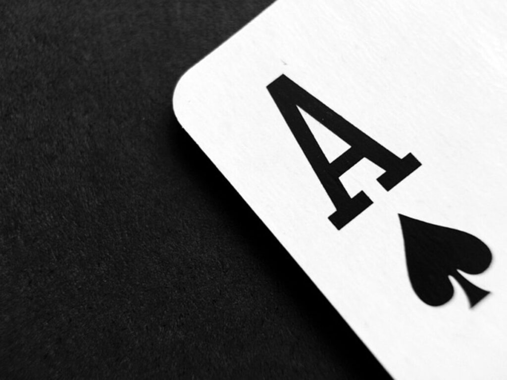 new zealand online pokies