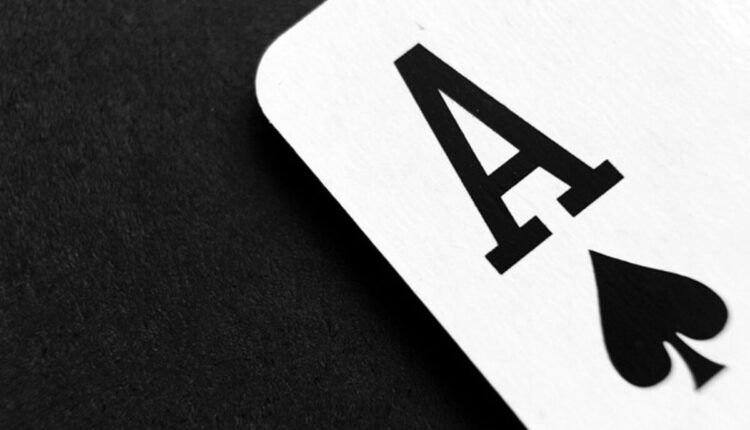new zealand online pokies
