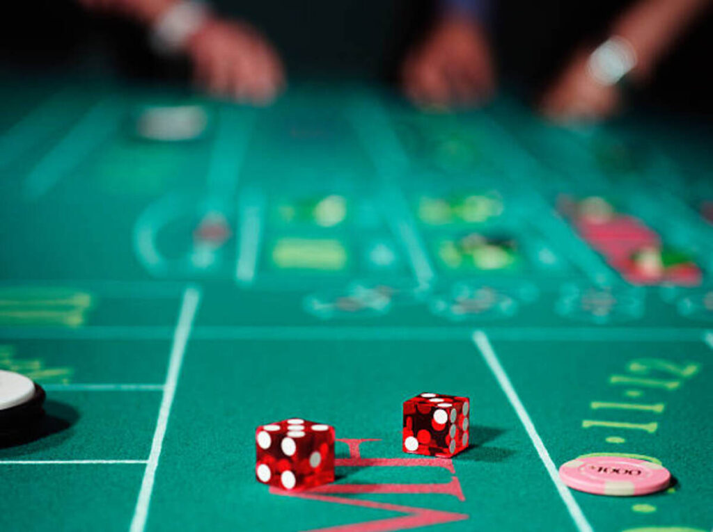 us casino