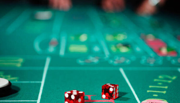 us casino