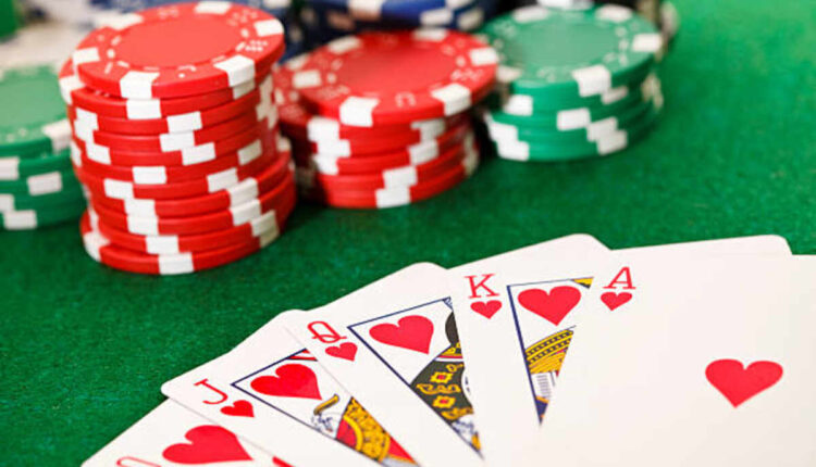 usa casino