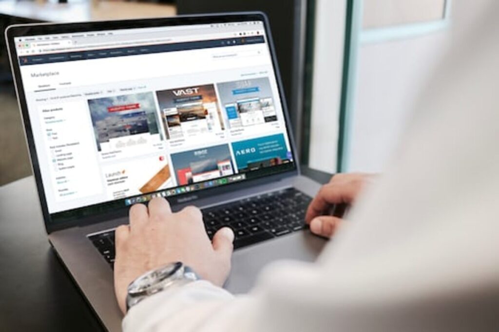 best seo agency