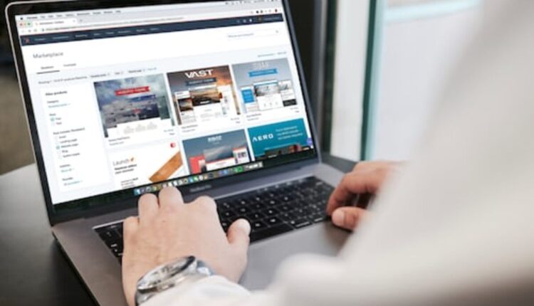 best seo agency