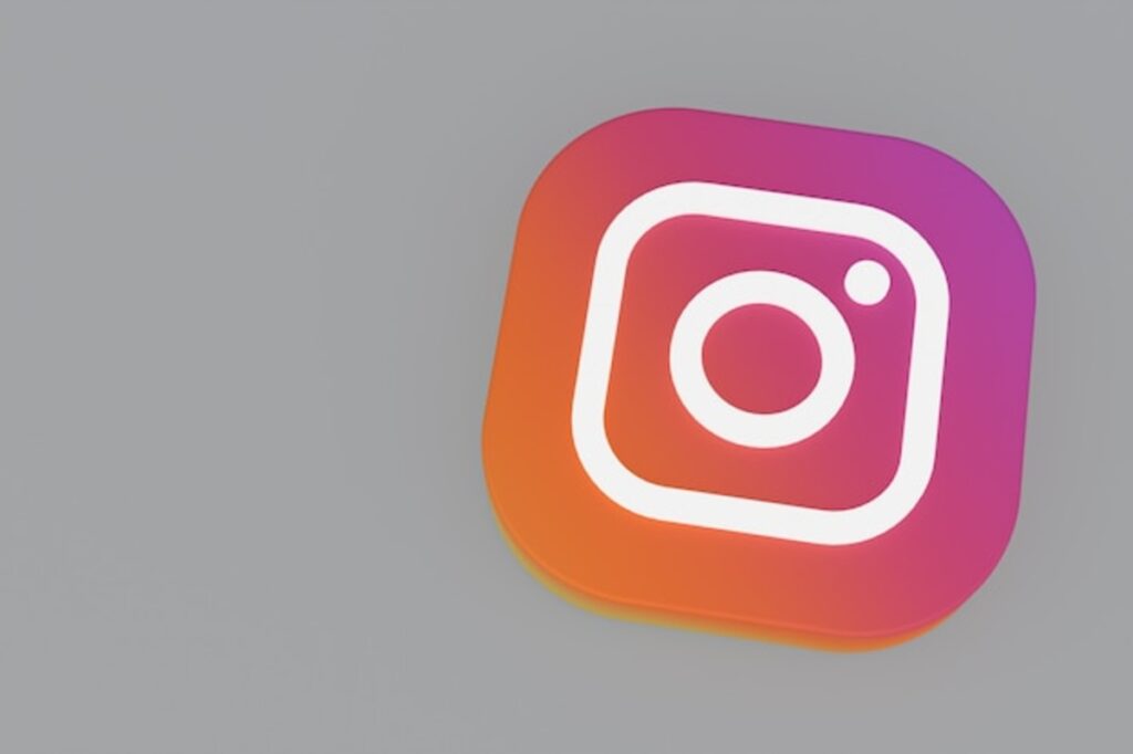 buy followers instagram australia