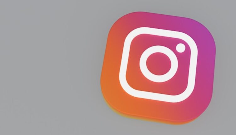 buy followers instagram australia