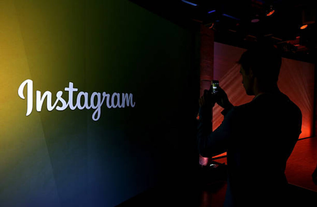 buy instagram followers Australia