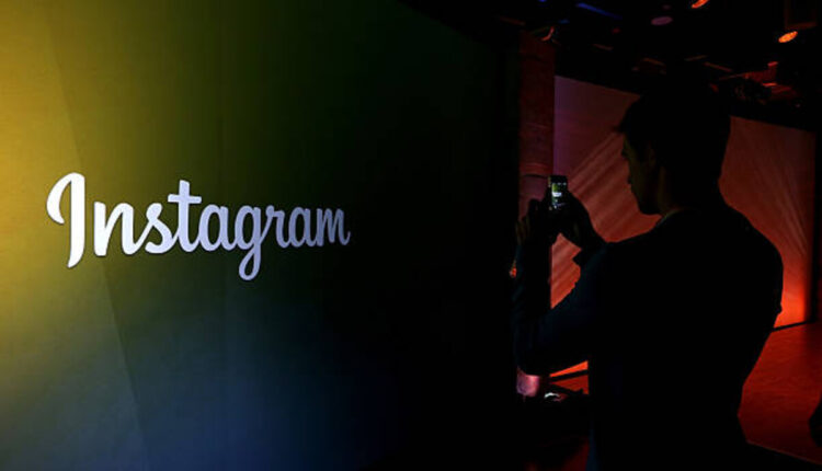 buy instagram followers Australia