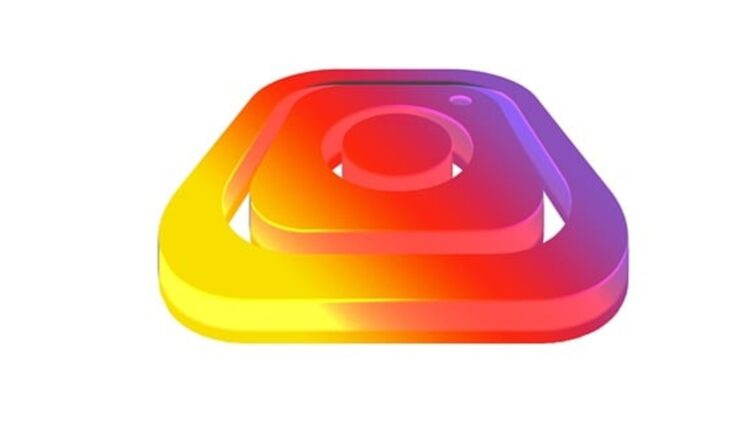 buy real Instagram followers
