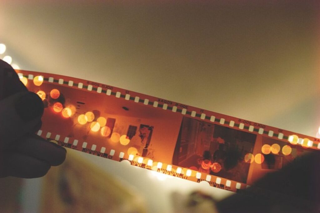 ibomma telugu movies free download