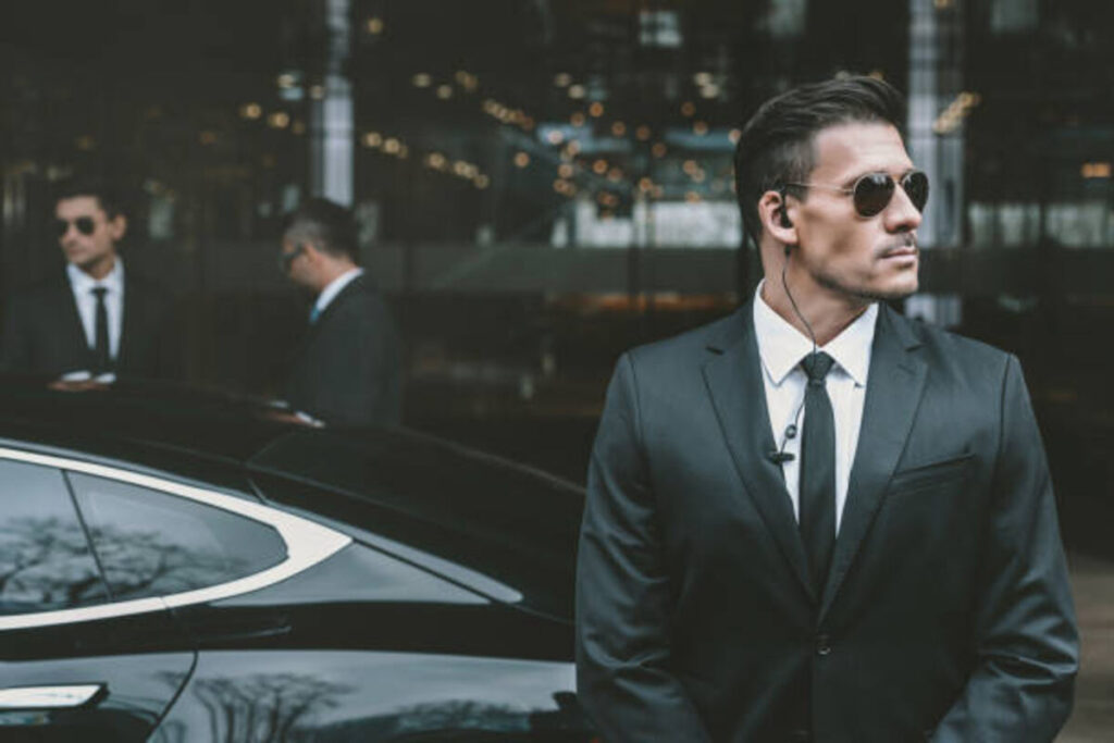 lamborghini hire Sydney