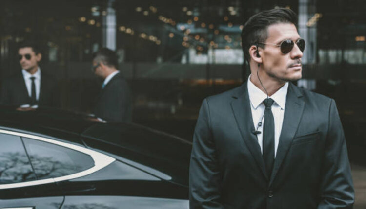 lamborghini hire Sydney