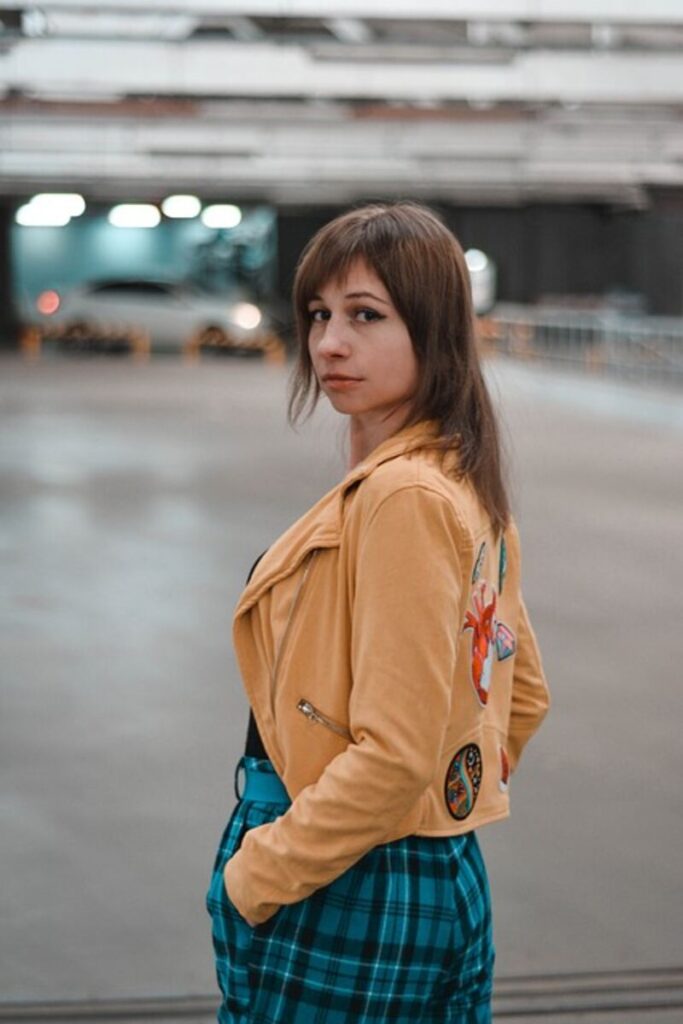 Alpine Design Jacket Reviews