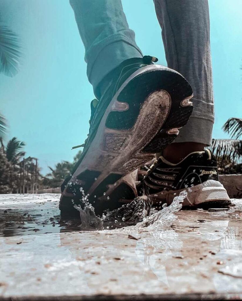 adidas lifestyle shoes