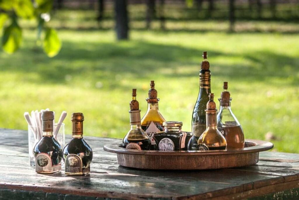 English Wine Awards and Recognition