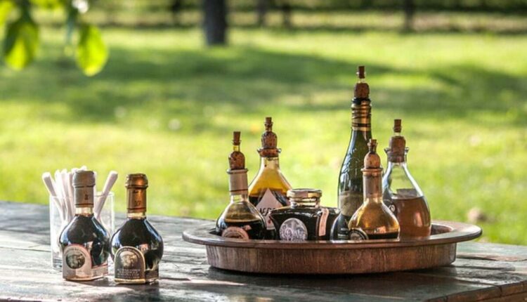 English Wine Awards and Recognition