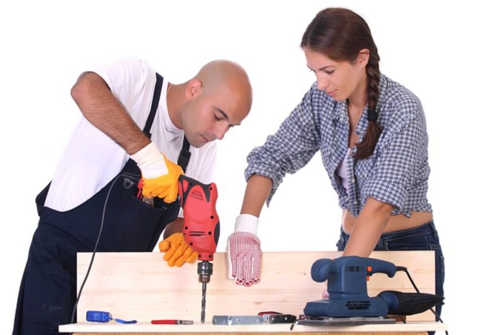 What is the purpose of FlexJobs?