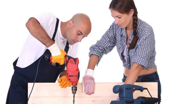 What is the purpose of FlexJobs?