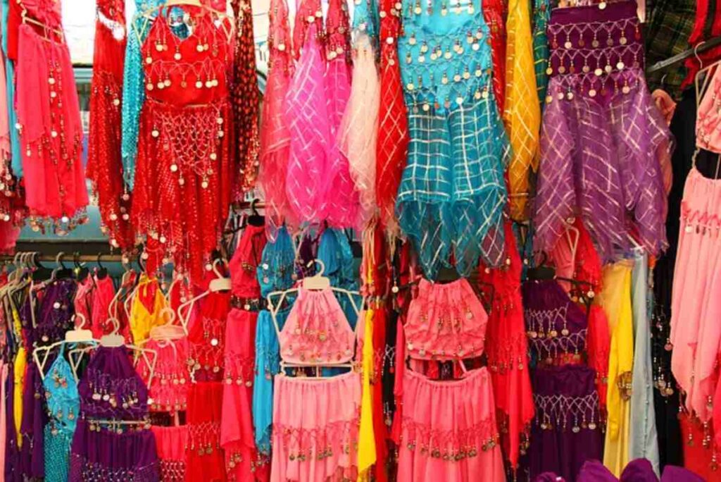 kitegal clothing reviews