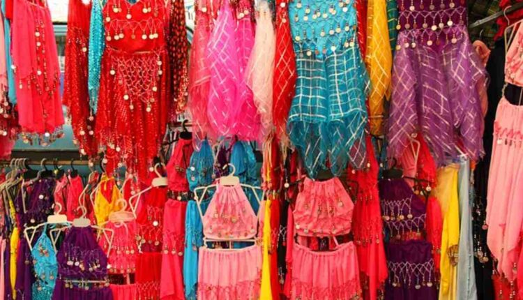 kitegal clothing reviews