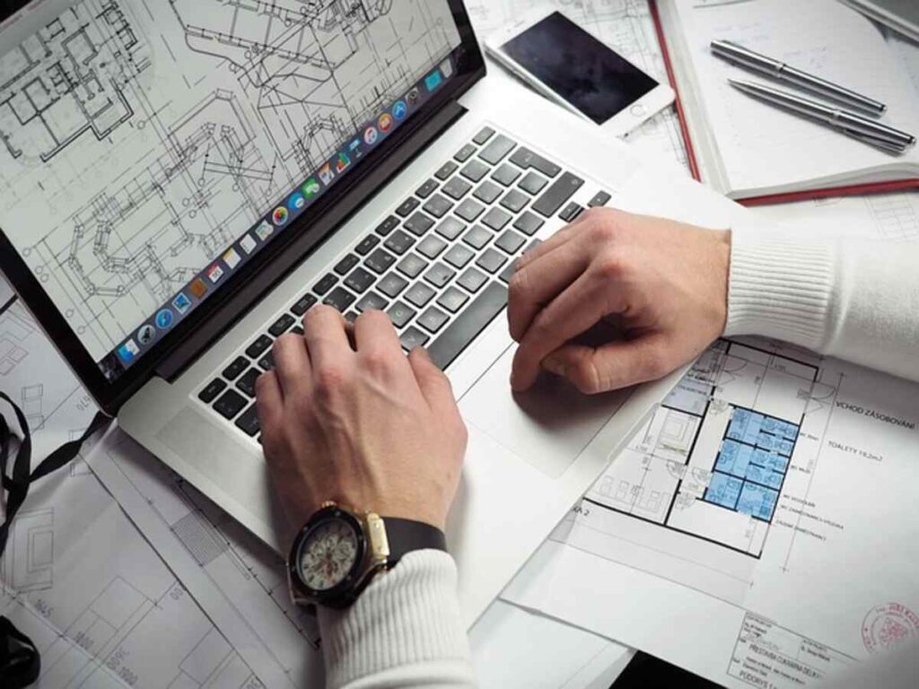 What is the concept of novice entrepreneur?