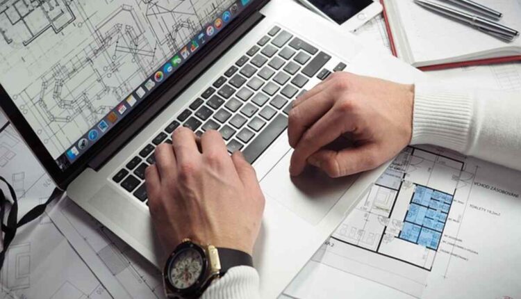 What is the concept of novice entrepreneur?