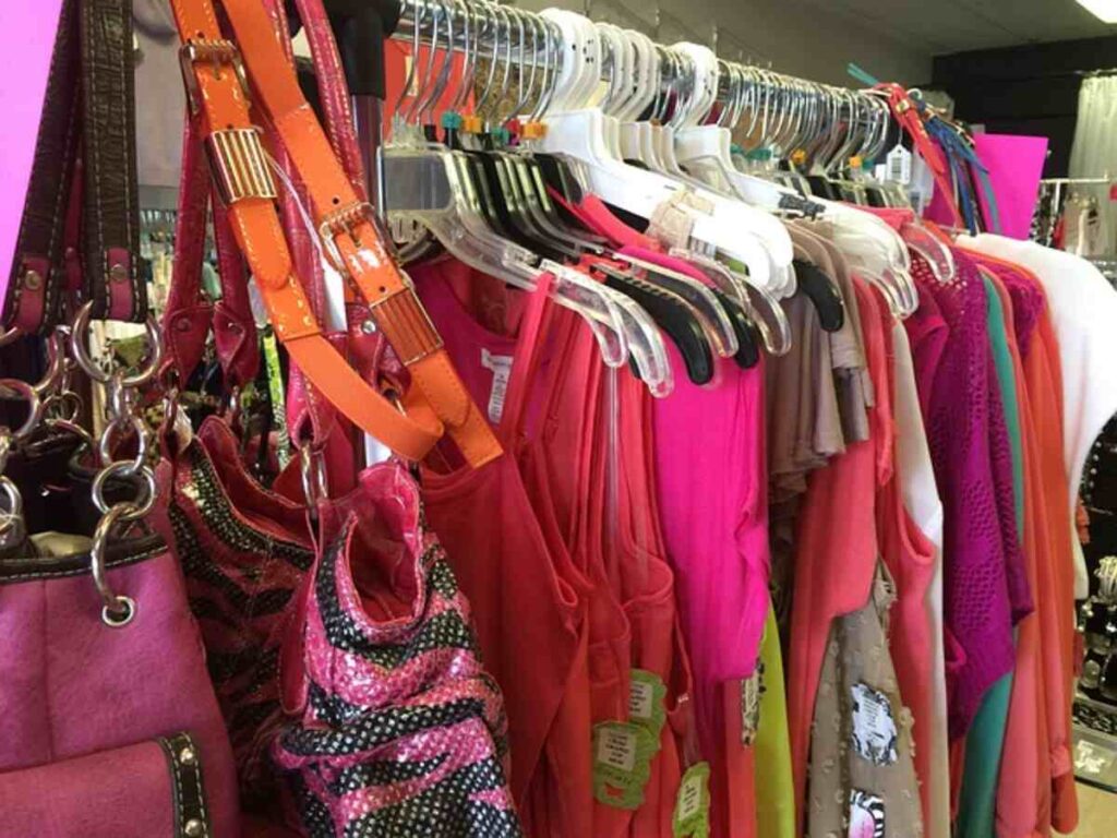 skamx clothing reviews