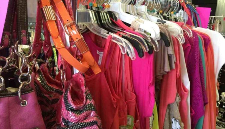 skamx clothing reviews