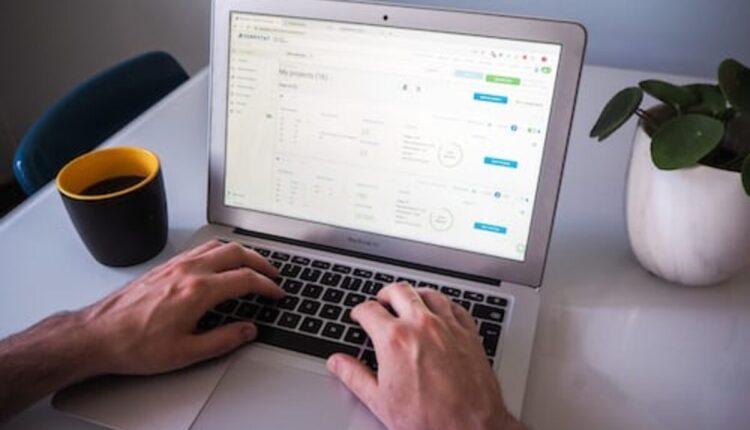enterprise seo agency