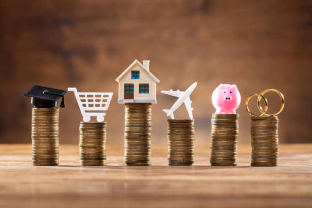 What is insurance and reinsurance?
