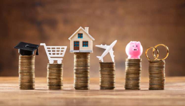 What is insurance and reinsurance?
