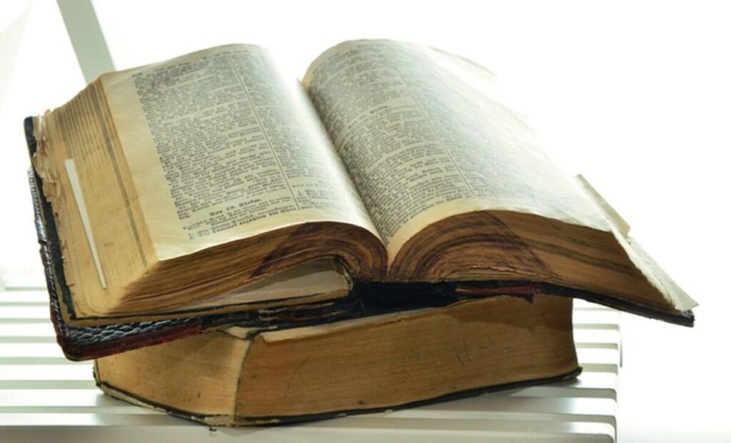 good verse to read