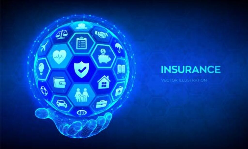 Which insurance cover is best for car?