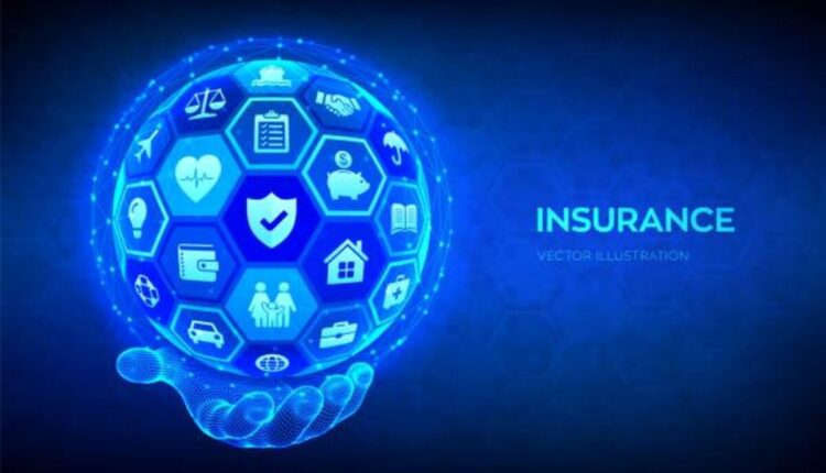 Which insurance cover is best for car?